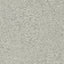 Zoffany Weathered Stone Plain Graphite Wallpaper