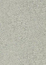Zoffany Weathered Stone Plain Graphite Wallpaper