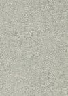 Zoffany Weathered Stone Plain Graphite Wallpaper