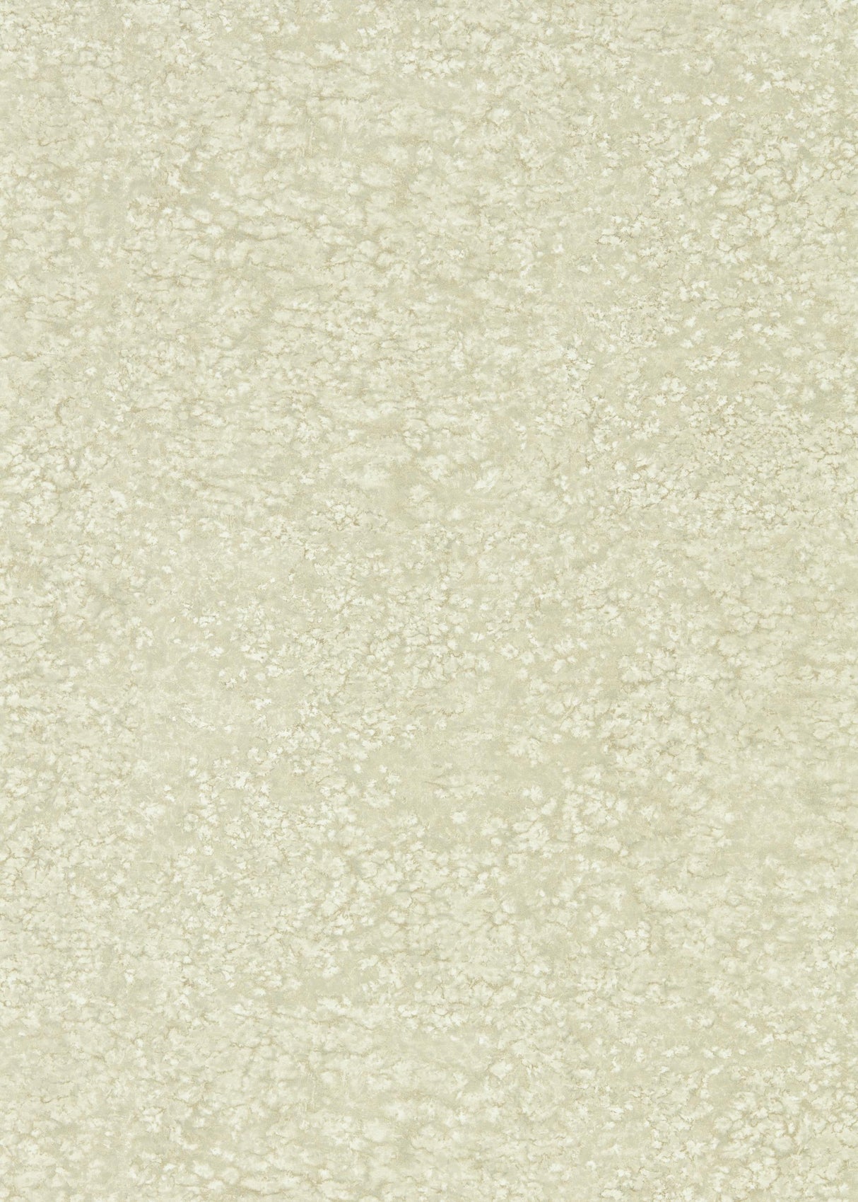 Zoffany Weathered Stone Plain Sandstone Wallpaper
