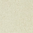 Zoffany Weathered Stone Plain Sandstone Wallpaper
