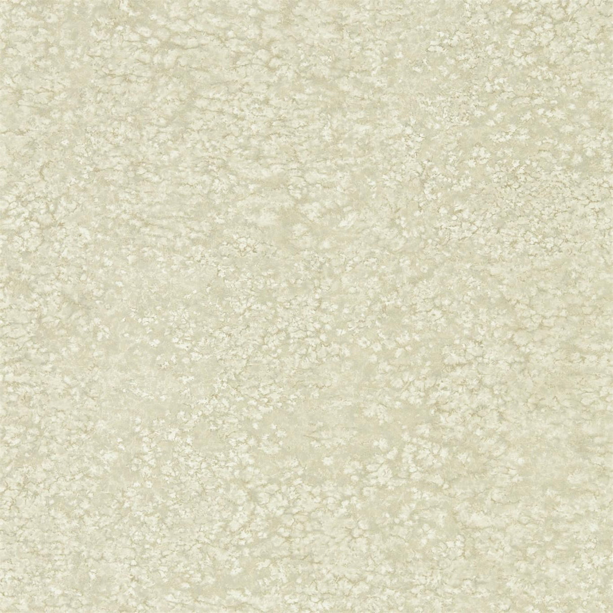 Zoffany Weathered Stone Plain Sandstone Wallpaper