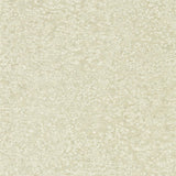 Zoffany Weathered Stone Plain Sandstone Wallpaper