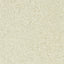 Zoffany Weathered Stone Plain Sandstone Wallpaper
