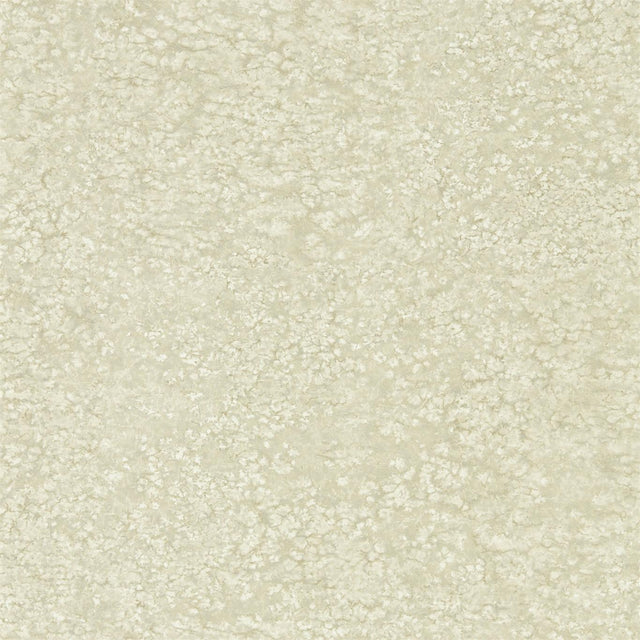 Zoffany Weathered Stone Plain Sandstone Wallpaper