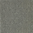 Zoffany Guinea Blue Stone Wallpaper