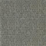 Zoffany Guinea Blue Stone Wallpaper