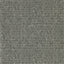 Zoffany Guinea Blue Stone Wallpaper