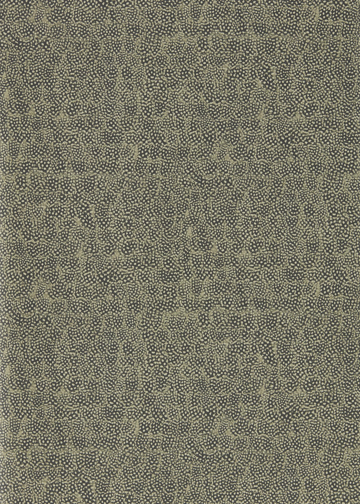 Zoffany Guinea Old Gold Wallpaper
