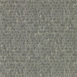 Zoffany Guinea Charcoal Wallpaper
