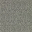 Zoffany Guinea Charcoal Wallpaper