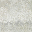 Zoffany Belvoir Belvoir Mineral Wallpaper