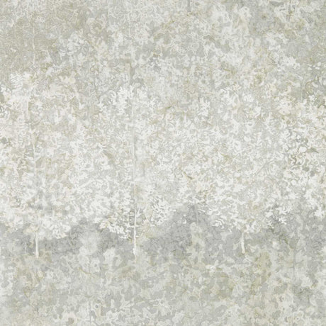 Zoffany Belvoir Belvoir Mineral Wallpaper