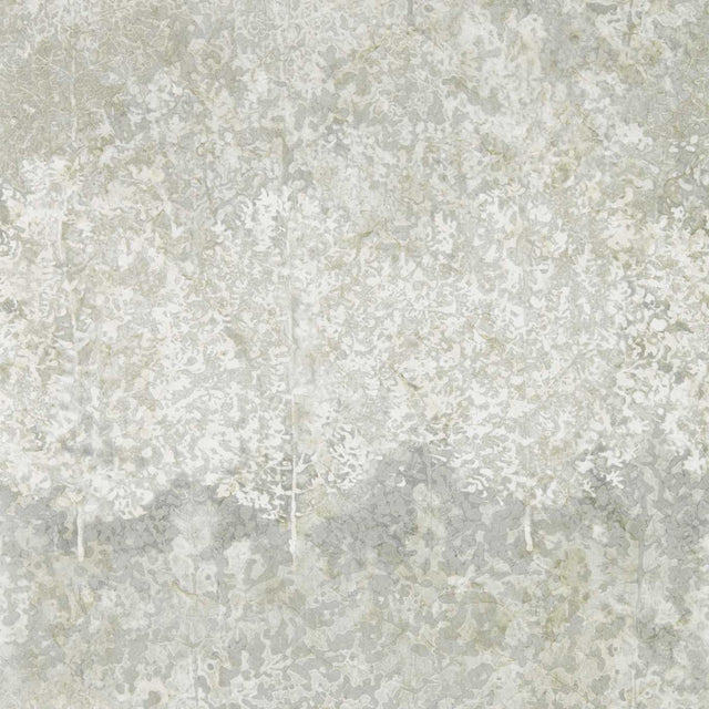 Zoffany Belvoir Belvoir Mineral Wallpaper