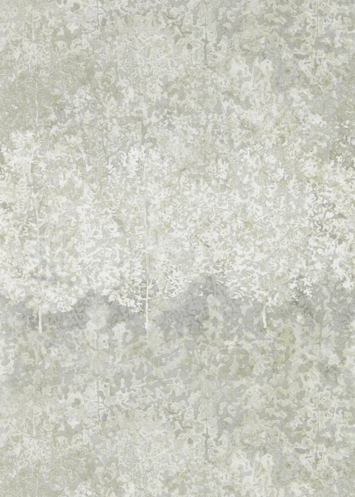 Zoffany Belvoir Belvoir Mineral Wallpaper