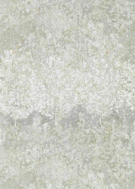 Zoffany Belvoir Belvoir Mineral Wallpaper