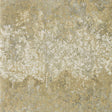 Zoffany Belvoir Belvoir Antique Bronze Wallpaper