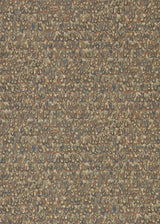 Zoffany Icarus Copper/Pheasant Wallpaper