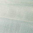 Zoffany Lustre Duck Egg Fabric