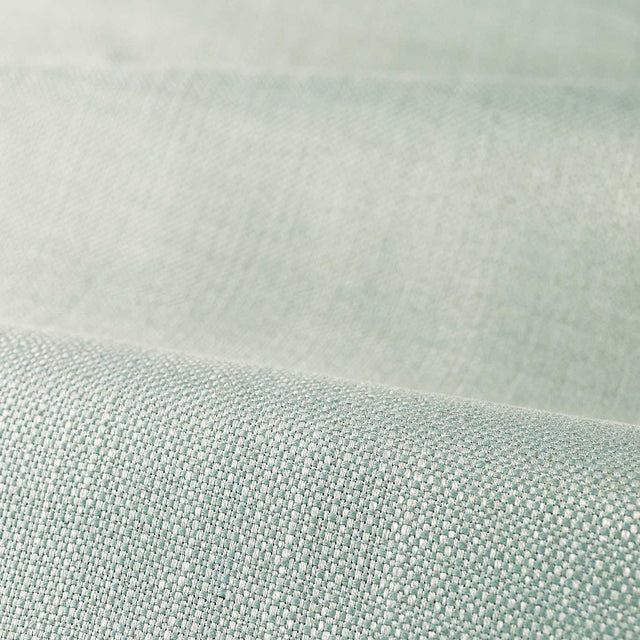 Zoffany Lustre Duck Egg Fabric