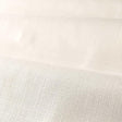 Zoffany Lustre Pearl Fabric