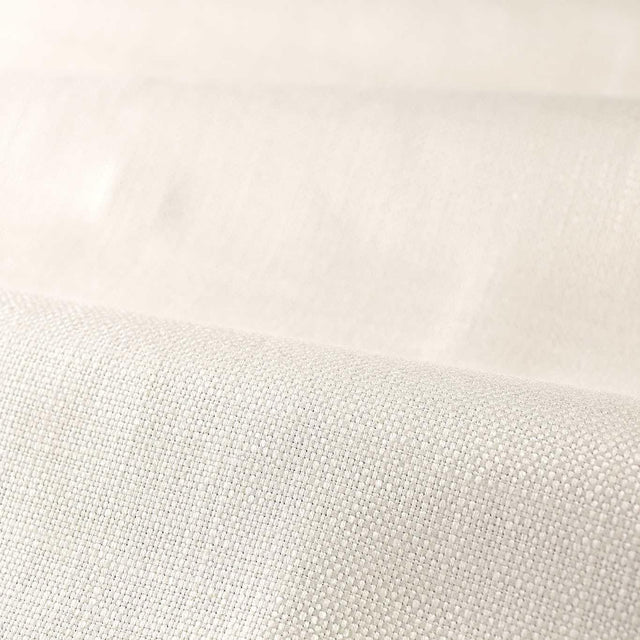Zoffany Lustre Pearl Fabric