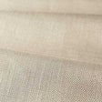 Zoffany Lustre Marble Fabric