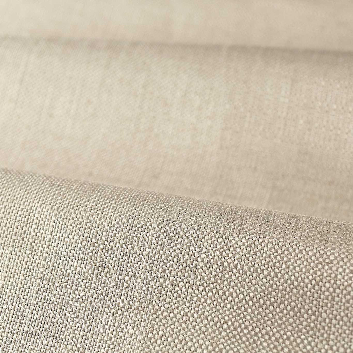 Zoffany Lustre Marble Fabric