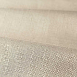 Zoffany Lustre Marble Fabric