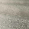 Zoffany Lustre Mercury Fabric
