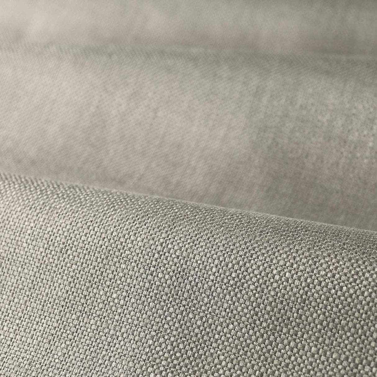 Zoffany Lustre Mercury Fabric