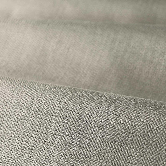 Zoffany Lustre Mercury Fabric