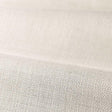 Zoffany Lustre Platinum Fabric