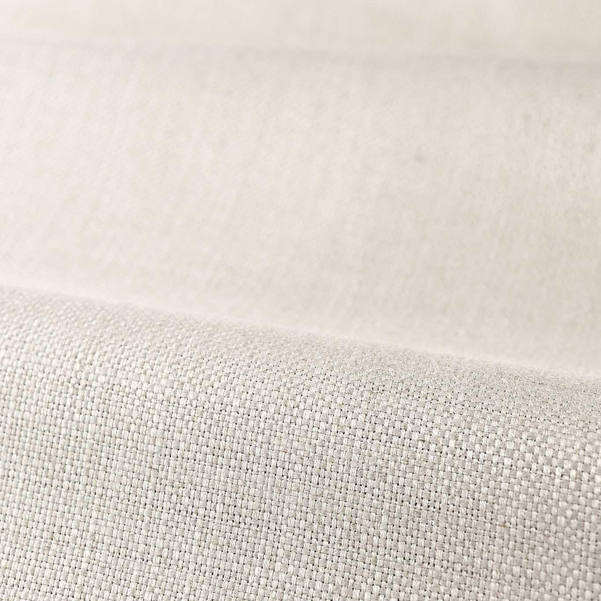 Zoffany Lustre Platinum Fabric