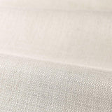 Zoffany Lustre Platinum Fabric