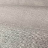 Zoffany Lustre Silver Fabric