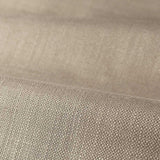 Zoffany Lustre Dove Grey Fabric