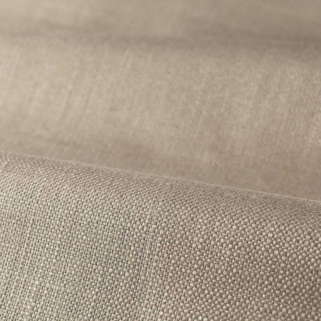 Zoffany Lustre Dove Grey Fabric