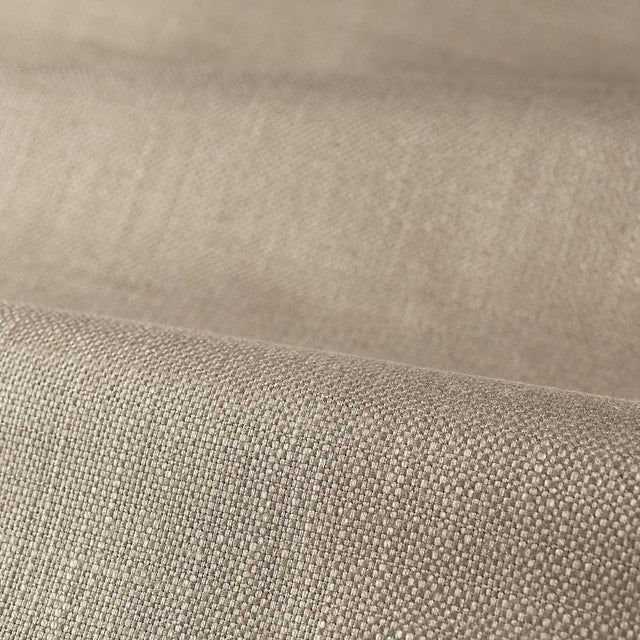 Zoffany Lustre Dove Grey Fabric