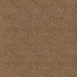 Zoffany Maze Antelope Fabric