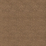 Zoffany Maze Antelope Fabric