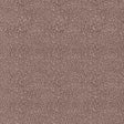 Zoffany Maze Sable Fabric