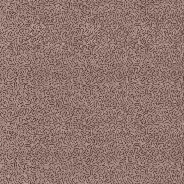 Zoffany Maze Sable Fabric