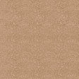 Zoffany Maze Pale Linen Fabric