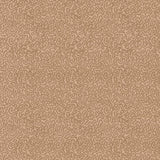 Zoffany Maze Pale Linen Fabric