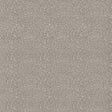 Zoffany Maze Silver Fabric
