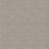 Zoffany Maze Silver Fabric