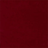 Zoffany Curzon Crimson Fabric