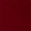 Zoffany Curzon Crimson Fabric