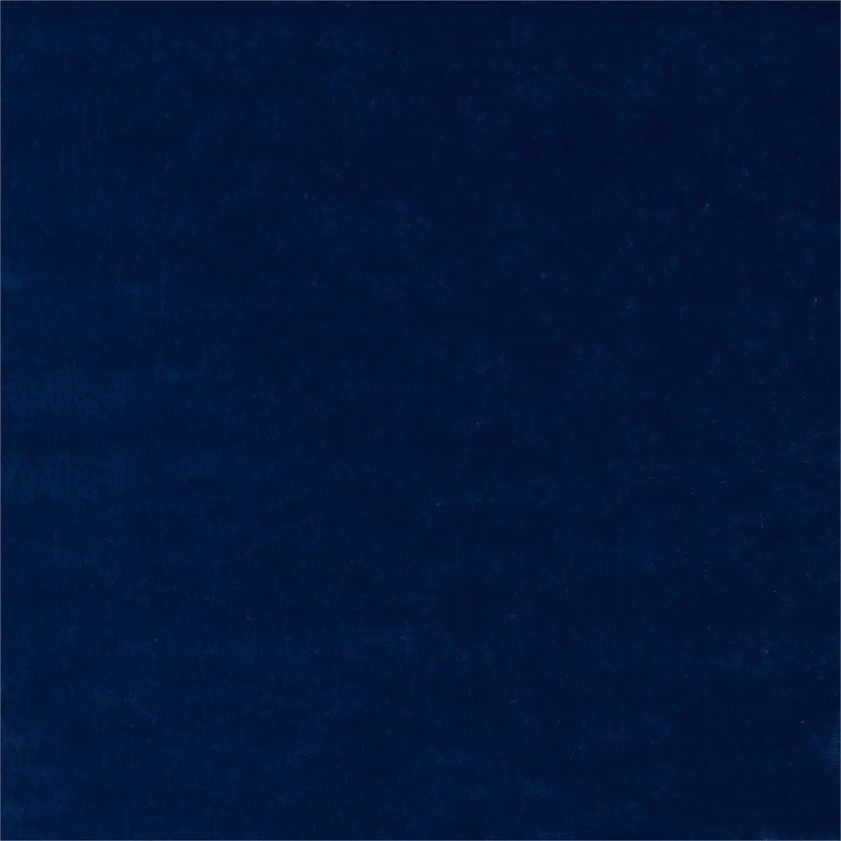 Zoffany Curzon Lazuli Fabric